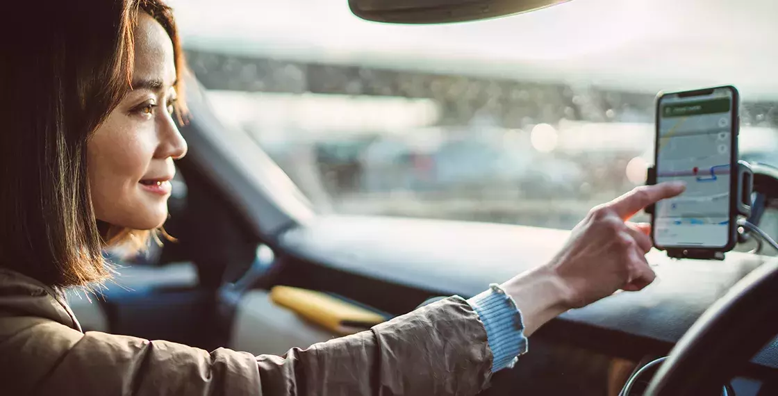 Motorists’ needs are changing and so must motor finance