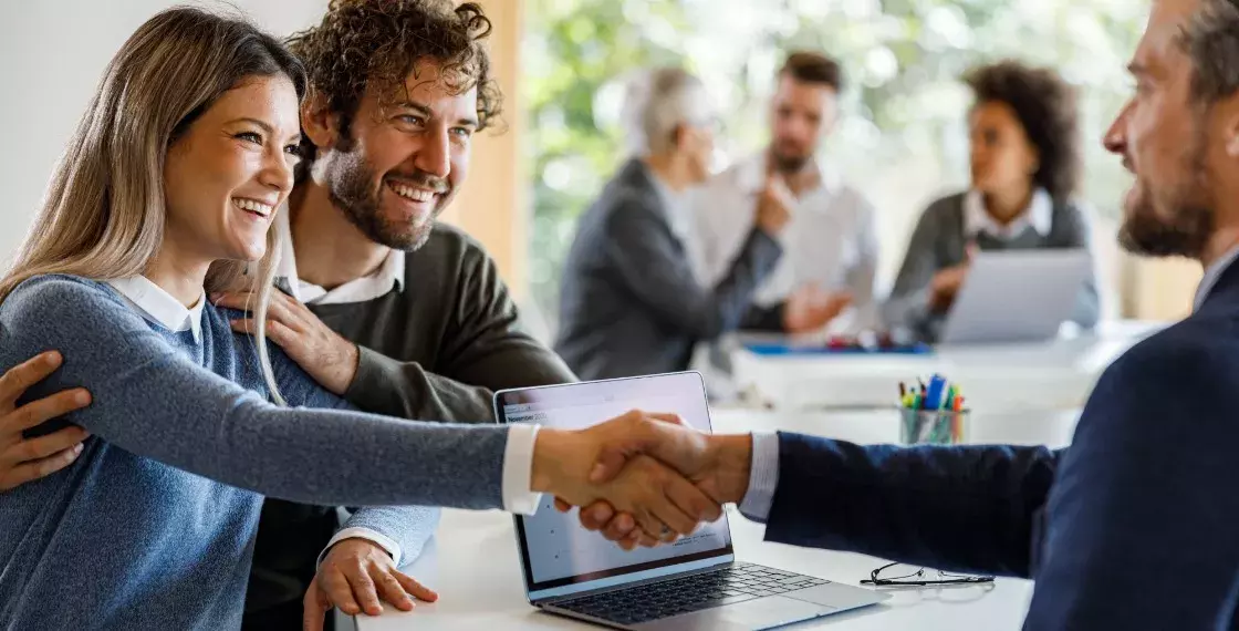 Managing the risk of fraud in government grant making