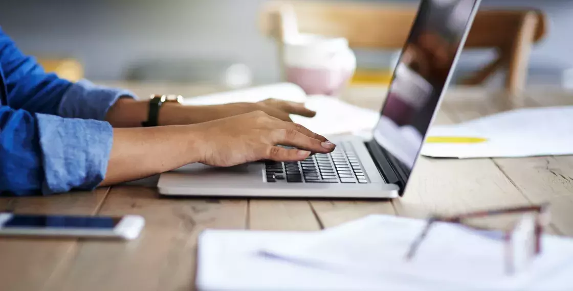 Pensions administration and software