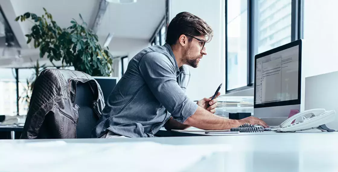 Investor news and events