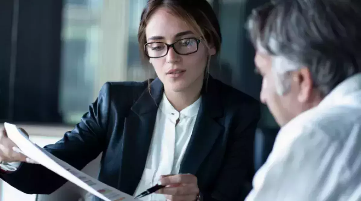Why invest in Capita