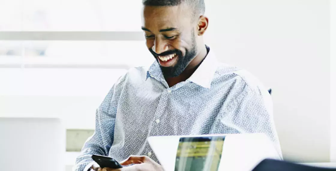 Springing into action: four steps to take advantage of funding improvements