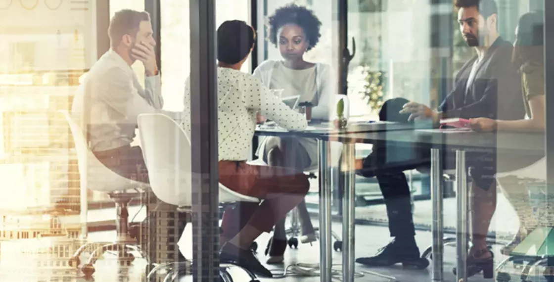 Going long: The sustainability of local government finances in the 2020s