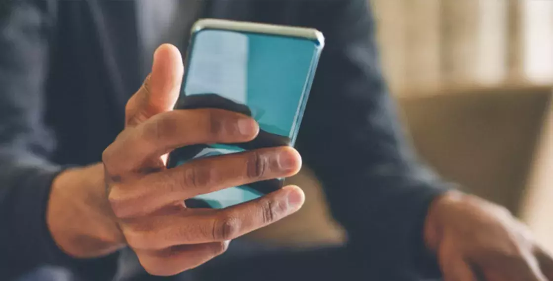 Helping small businesses to export and grow overseas through digital fund disbursement