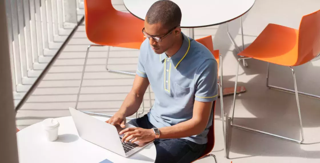 Recruitment and outreach must improve for apprenticeships to enable social mobility