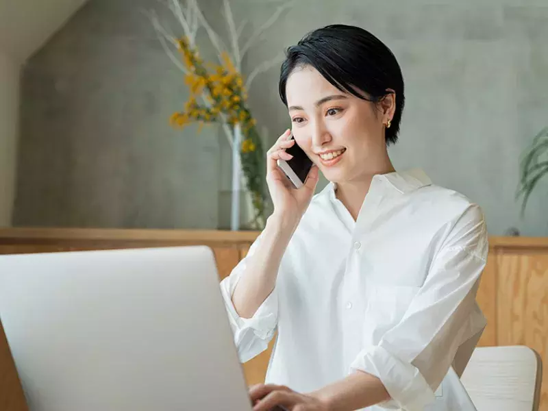 Customer experience Customer experience