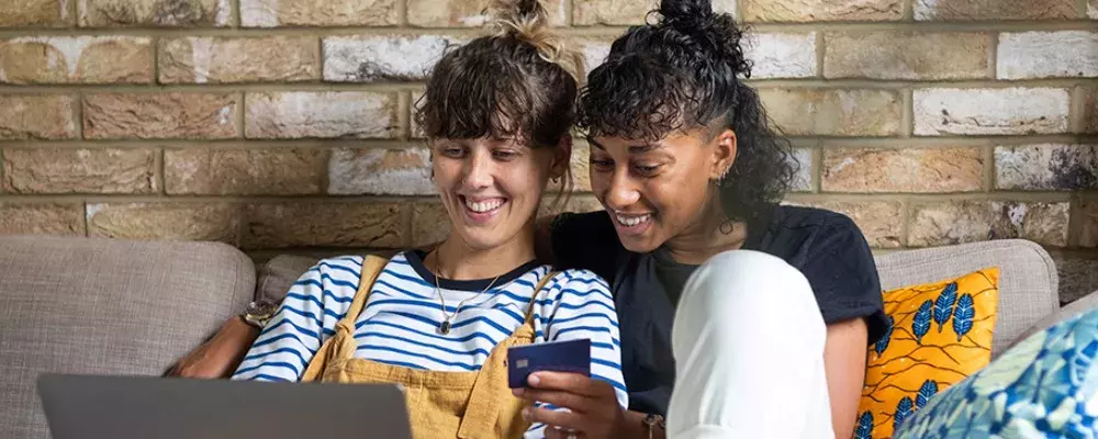 Customers need an empathic collections industry now more than ever