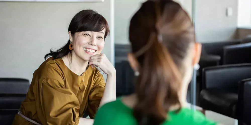 Helping people save for retirement for a more financially secure society