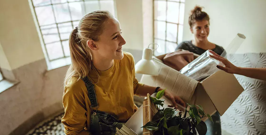How new mortgages technology can improve customer experience