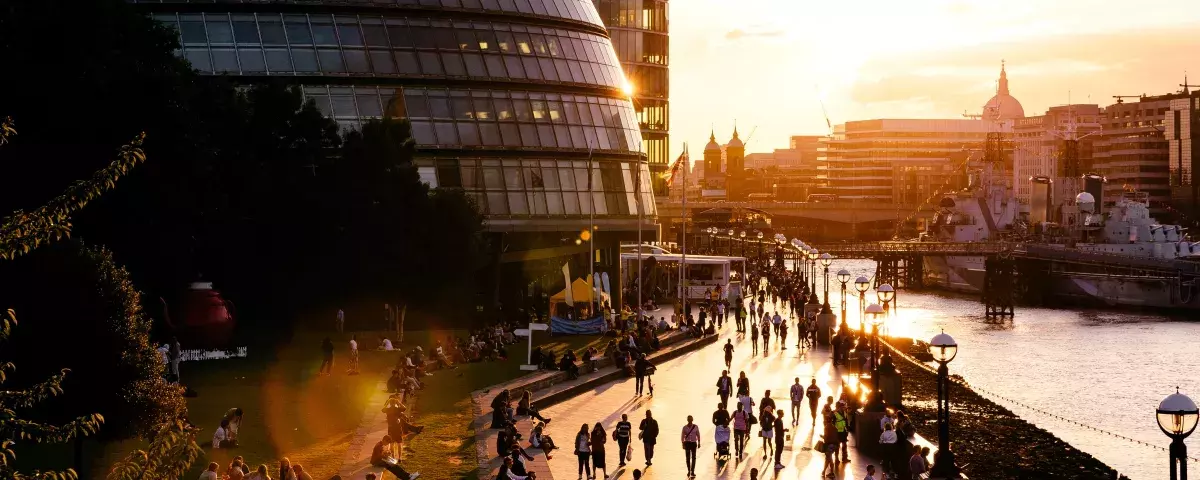 How the public sector can protect itself from PFI contract expiry