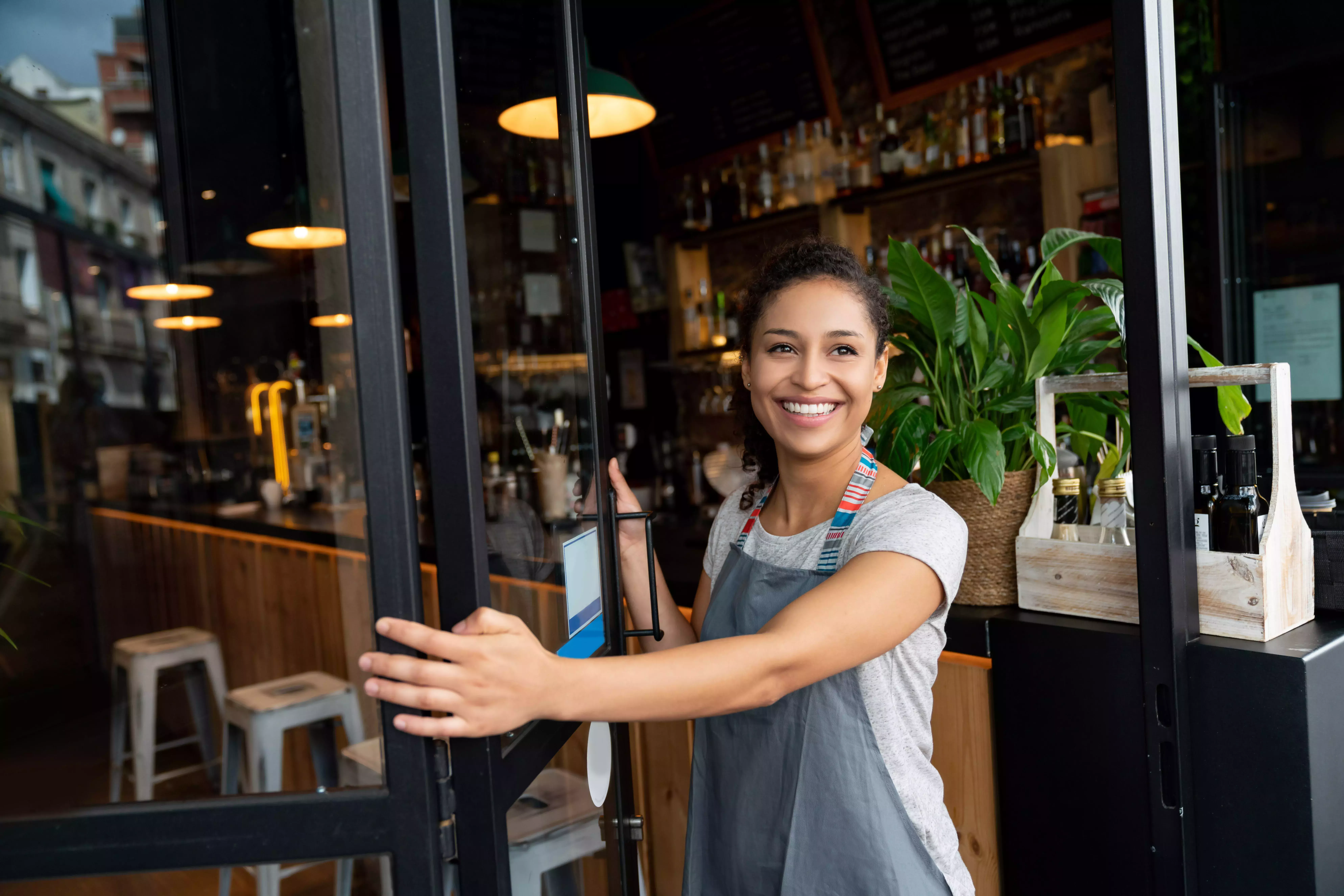 A guide to resilience for local government