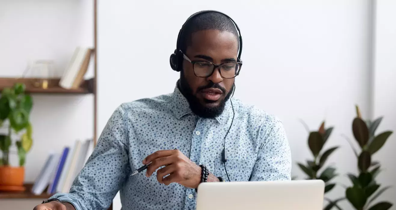 Turning noise into insights with social listening