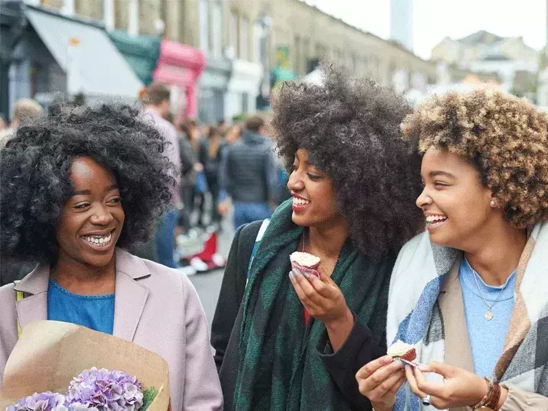 Embedding service resilience in a post-pandemic world