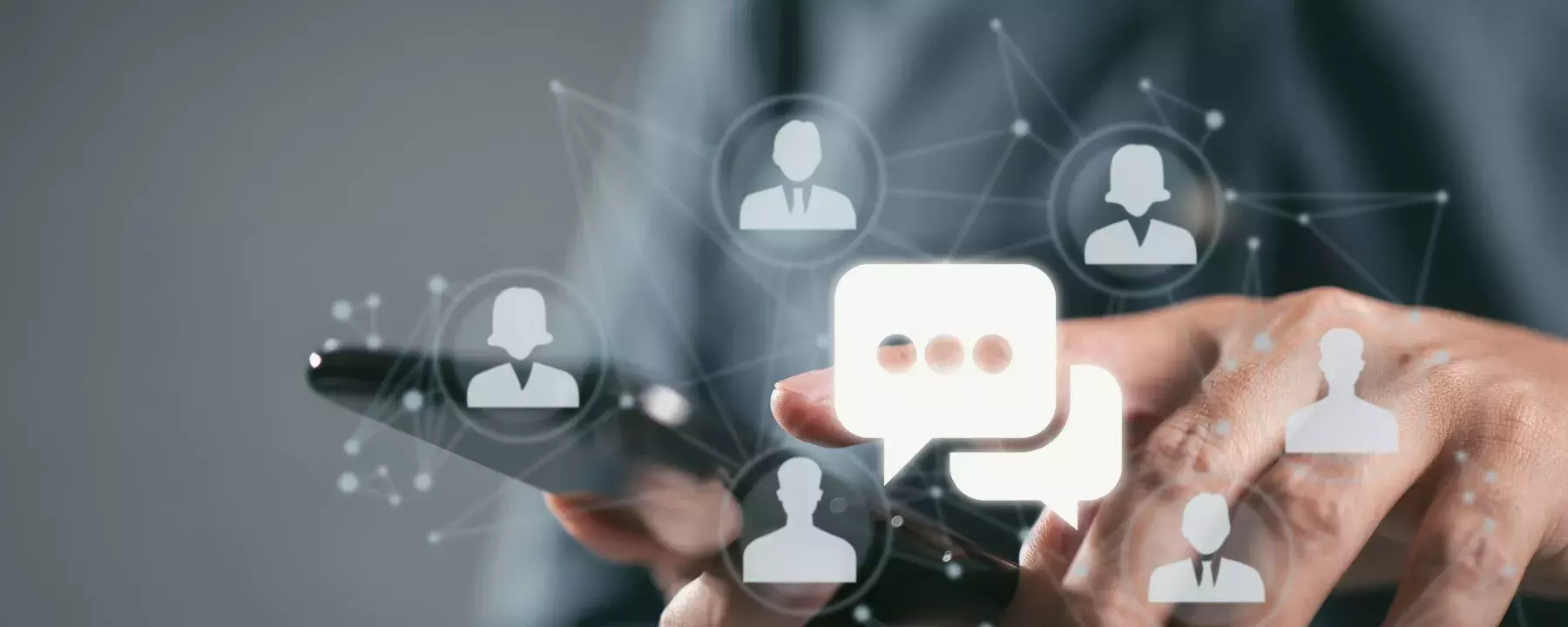 The rise of the customer service avatar: video series