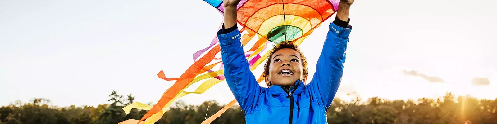 Levelling Up: placemaking at its heart