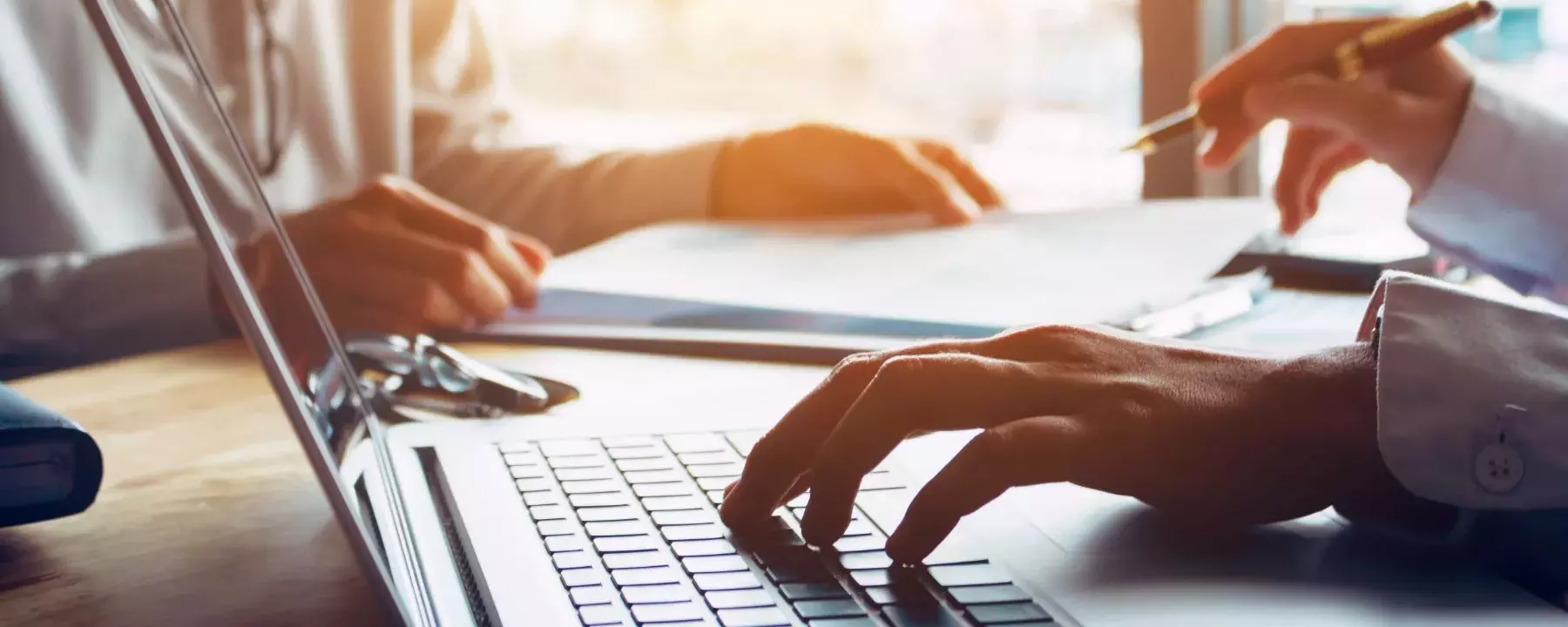 Not just for school leavers - busting the apprenticeship myths