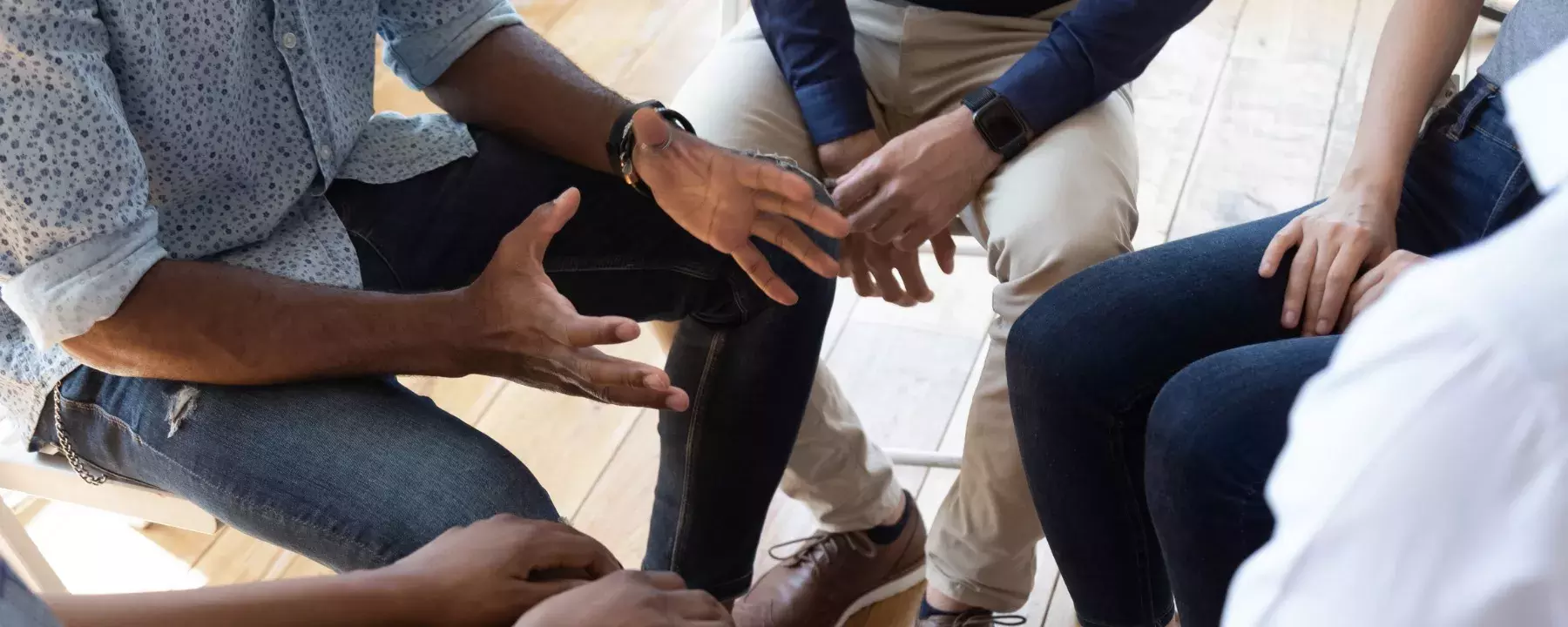 Supporting the justice system through smart technology solutions