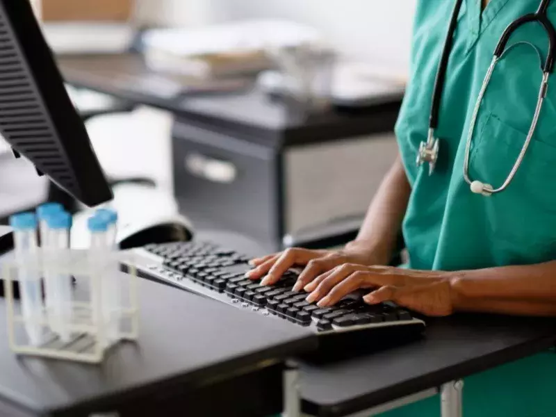 Digital healthcare 800x600.jpg