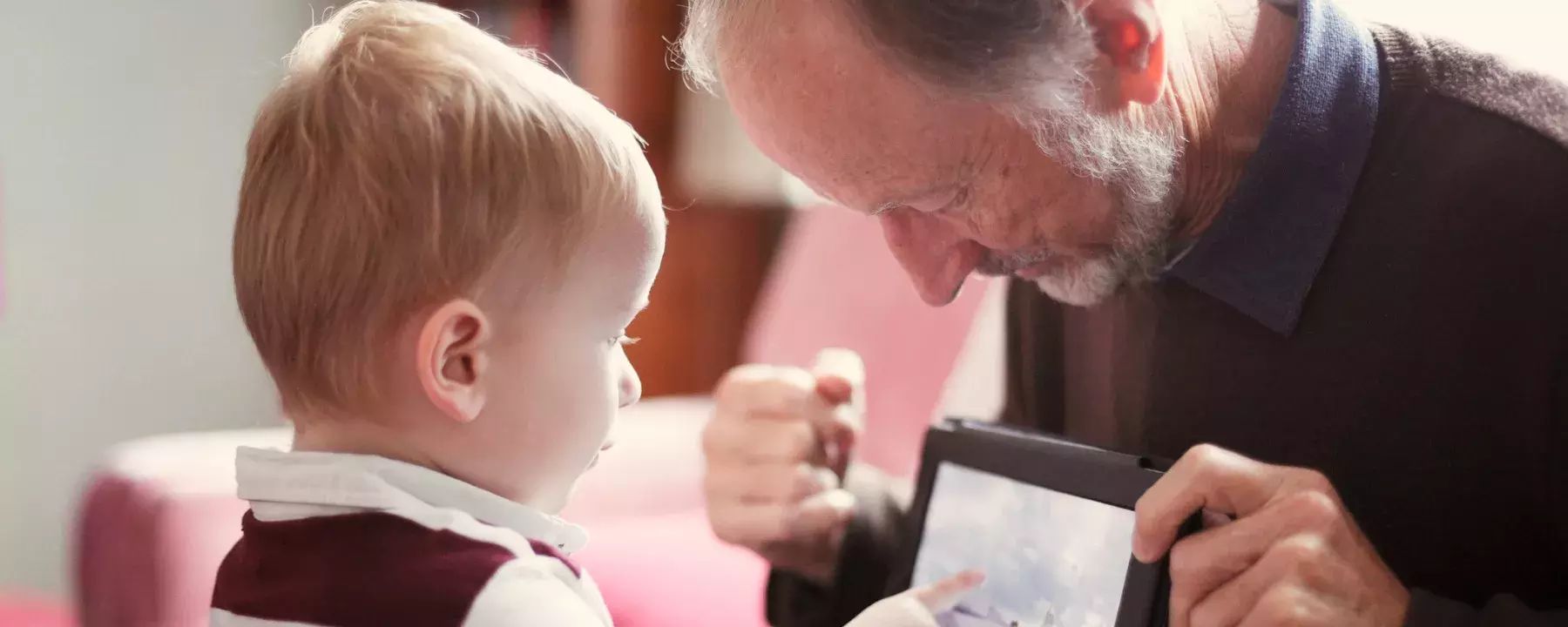 Can place-based levelling up truly happen without digital inclusion?