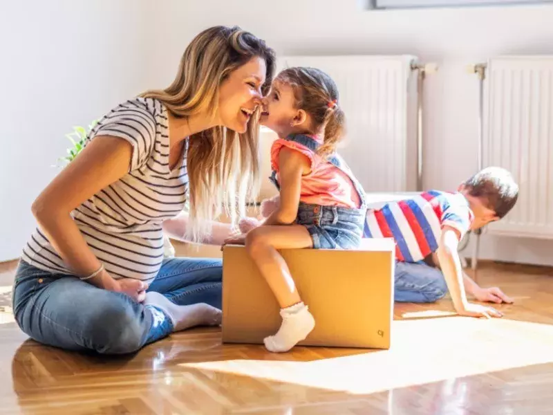 Mortgage servicing Mortgage servicing