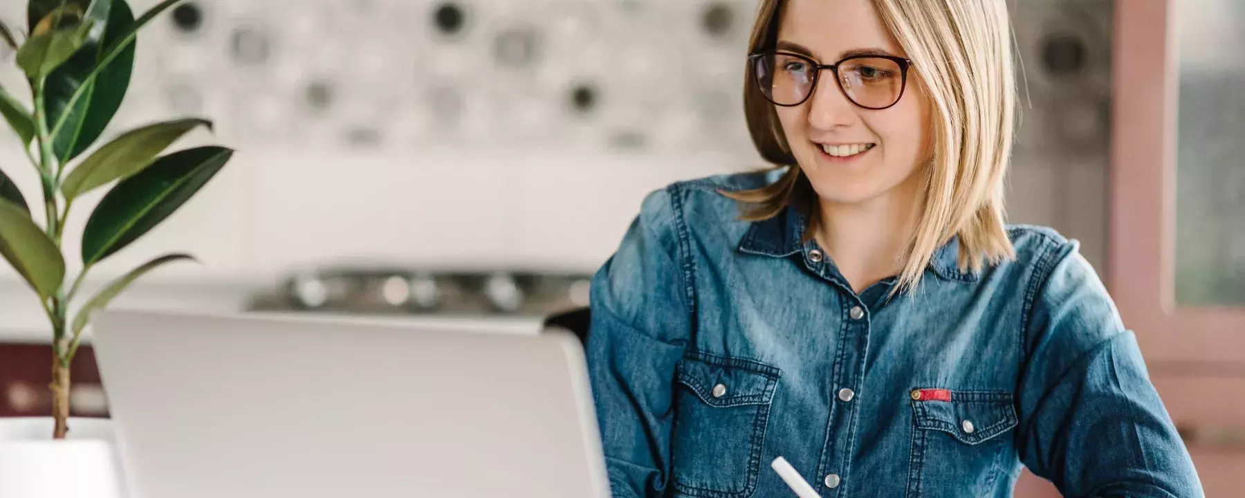An apprenticeship programme changed my career - a learner’s view