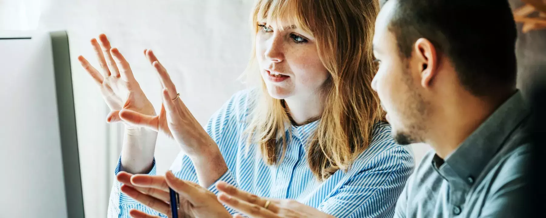 Careers at Capita -  Consulting and transformation