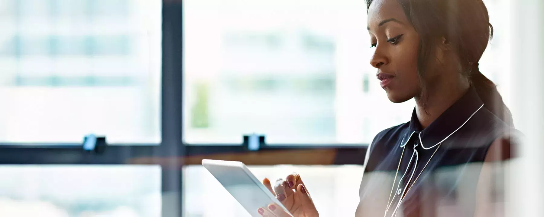 Re-imagining HR: Decoding the new normal