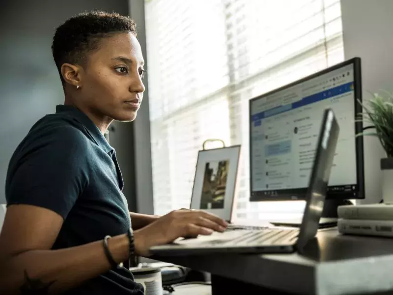 Technology software solutions