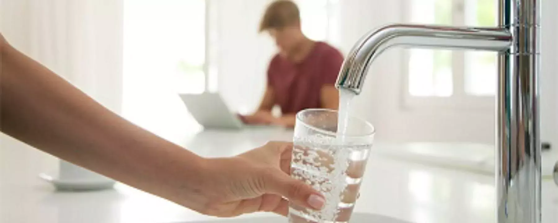 Improving the customer communication cycle for Southern Water