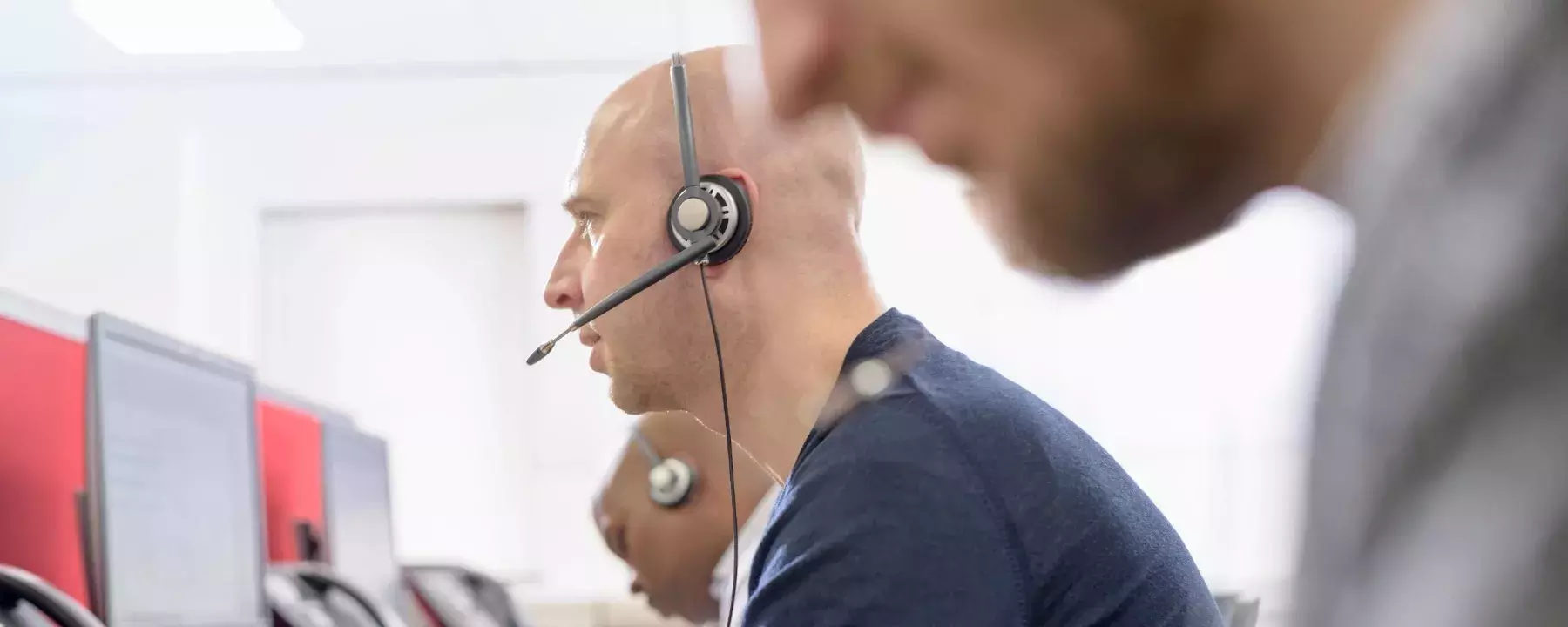 Ofcom: telecoms must better support households as record numbers struggle