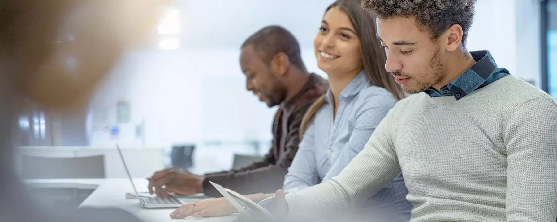 Did you know that £3.3 billion of the apprenticeship levy is still unspent?