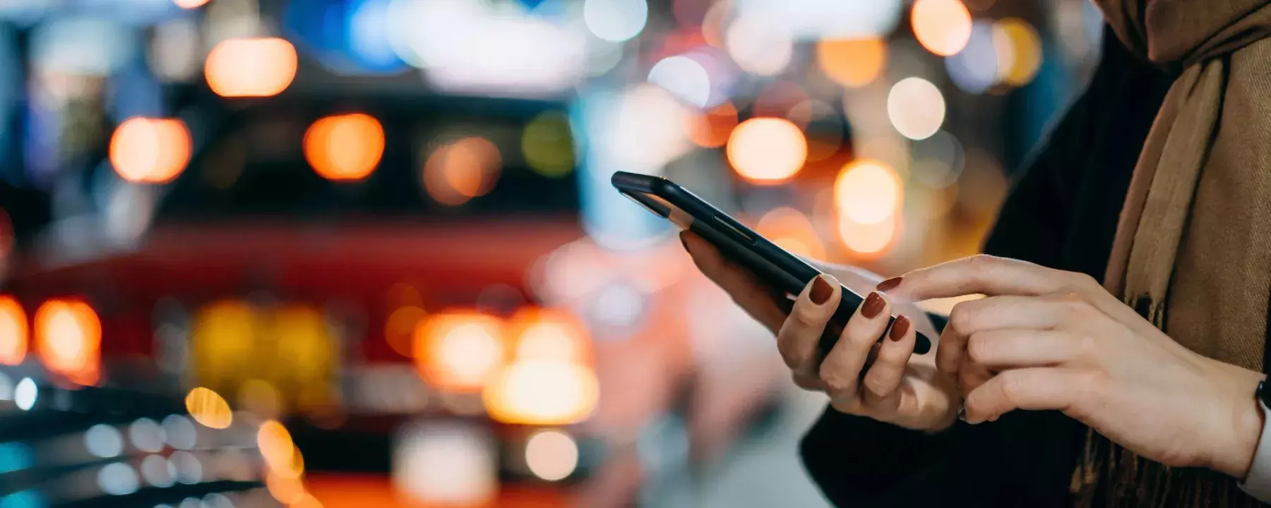 Everything you need to know about the new telecoms regulations and cybercrime