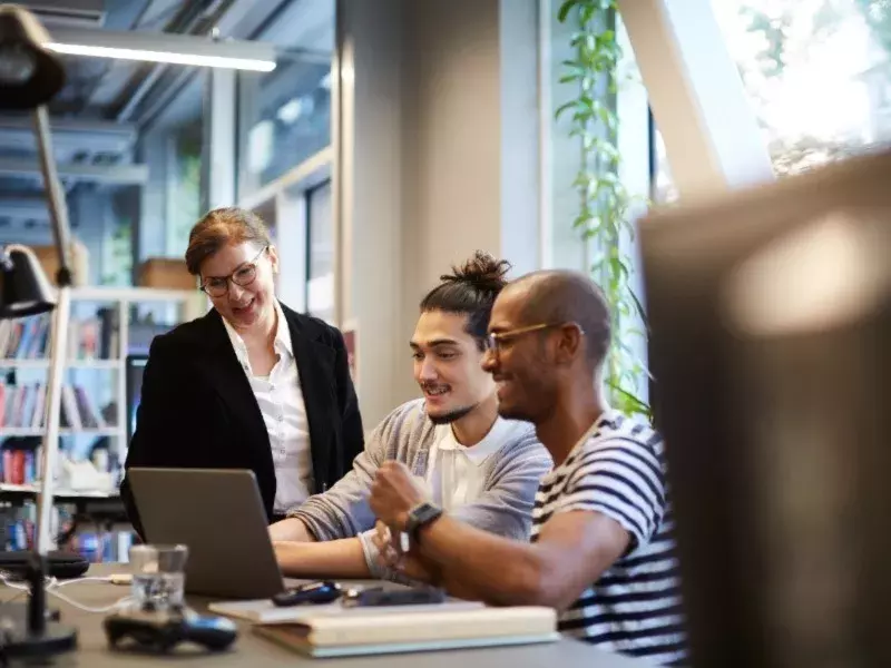 Scottish Wide Area Network (SWAN)