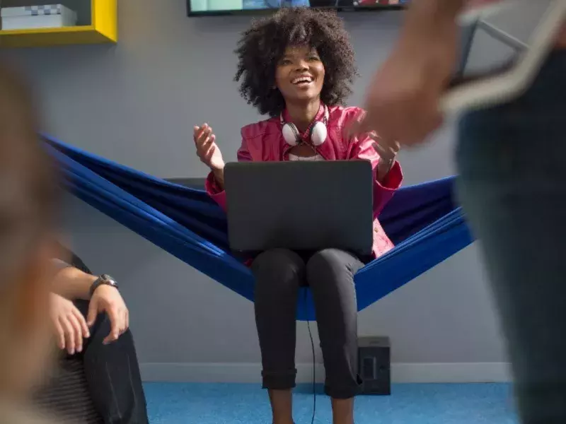 Building custom technology to speed up claims