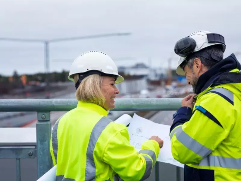 Traffic and transportation design - 800*600