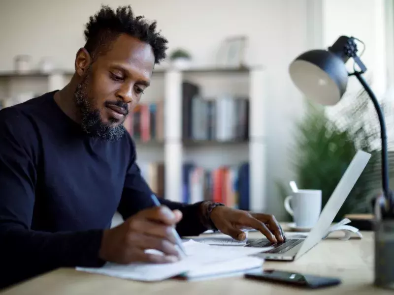 careers - corporate-services - Finance & accounting