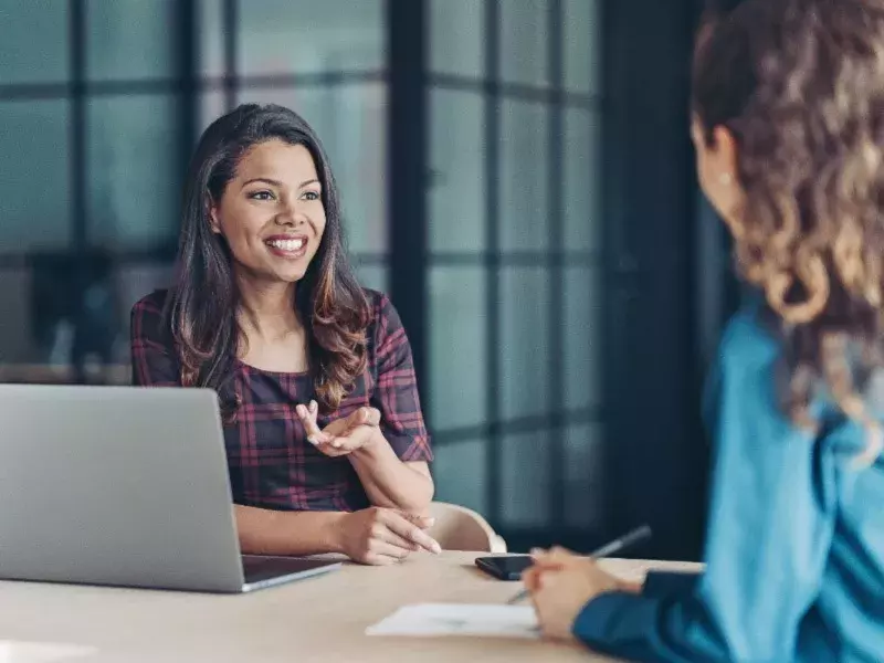 careers - corporate services - Procurement