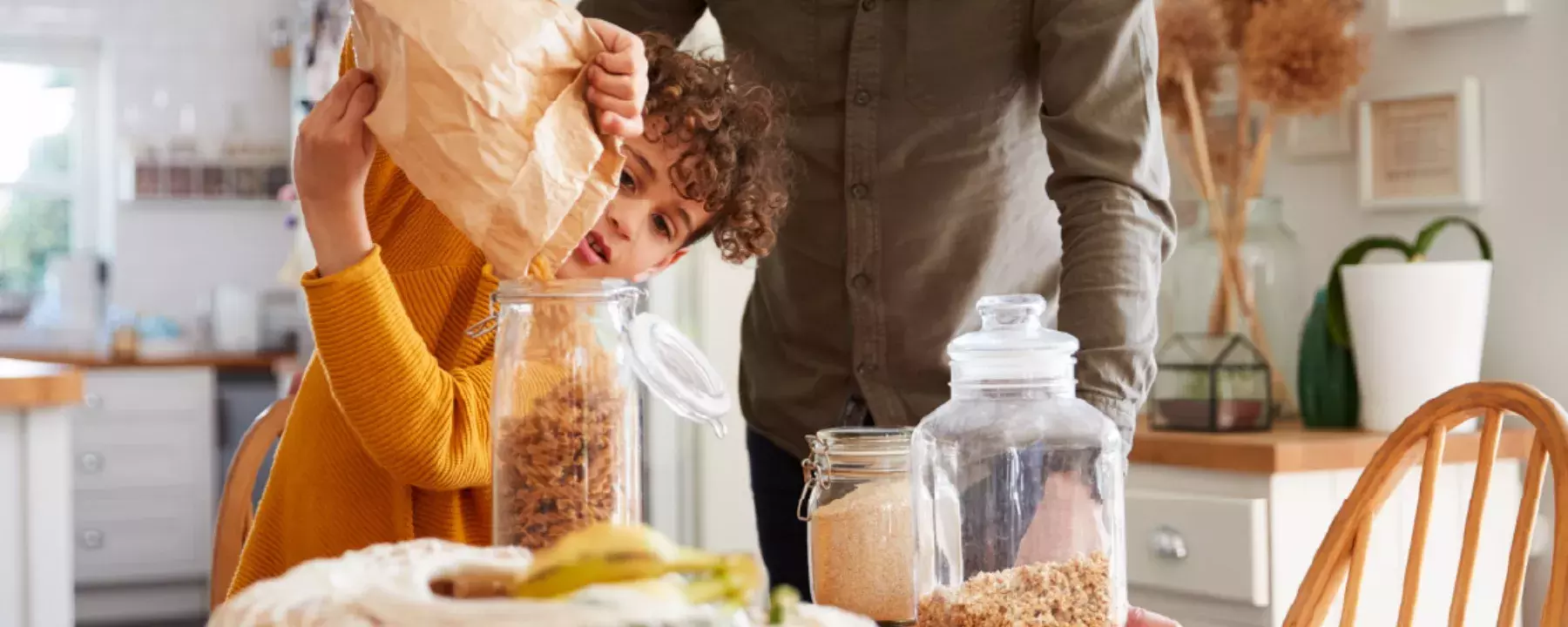Retailers’ ethics are more important than ever to shoppers