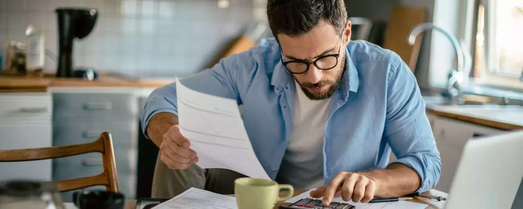 Rescuing a costly migration for a health client through expert actuarial services