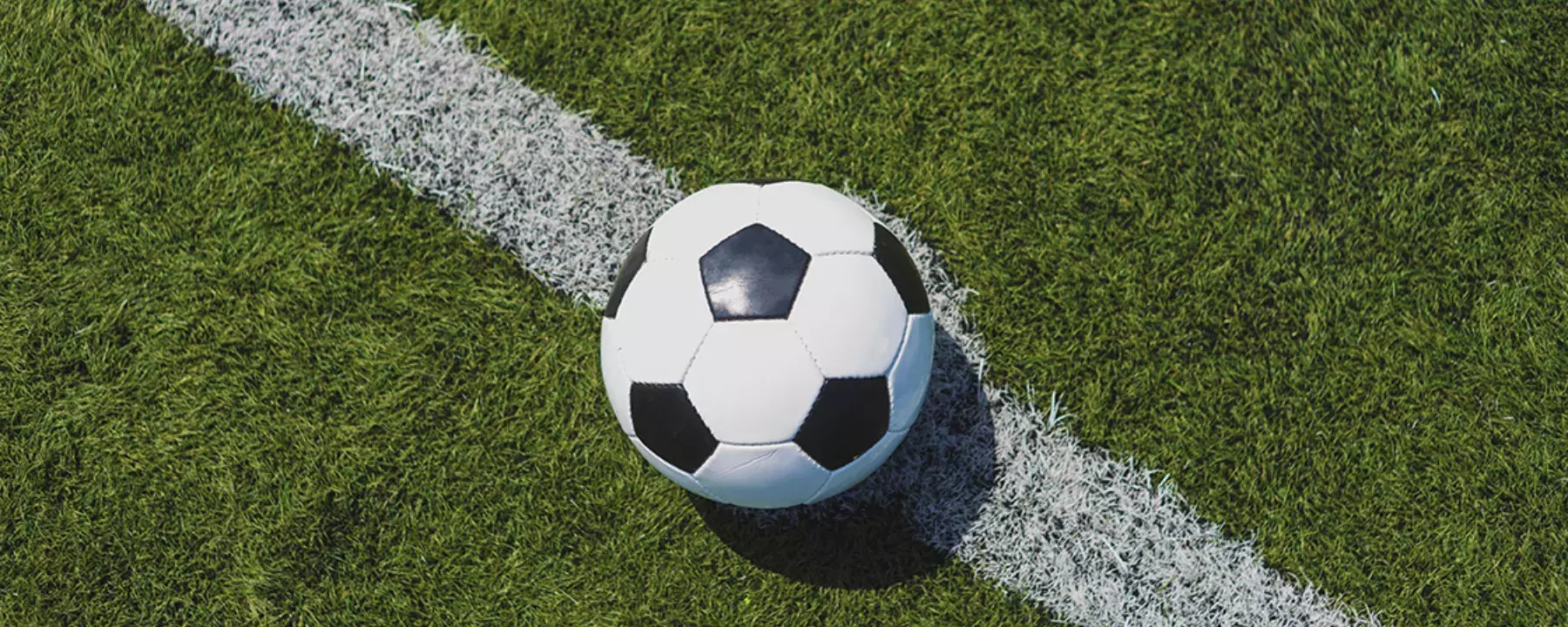 Capita’s multi-channel and cross-departmental customer service for FC Bayern Munich