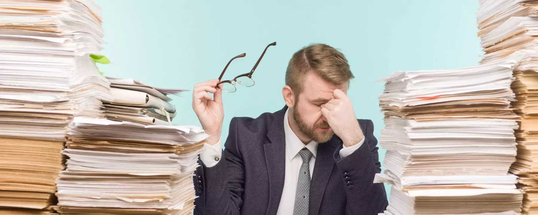 Six ways to solve the content chaos in learning and development