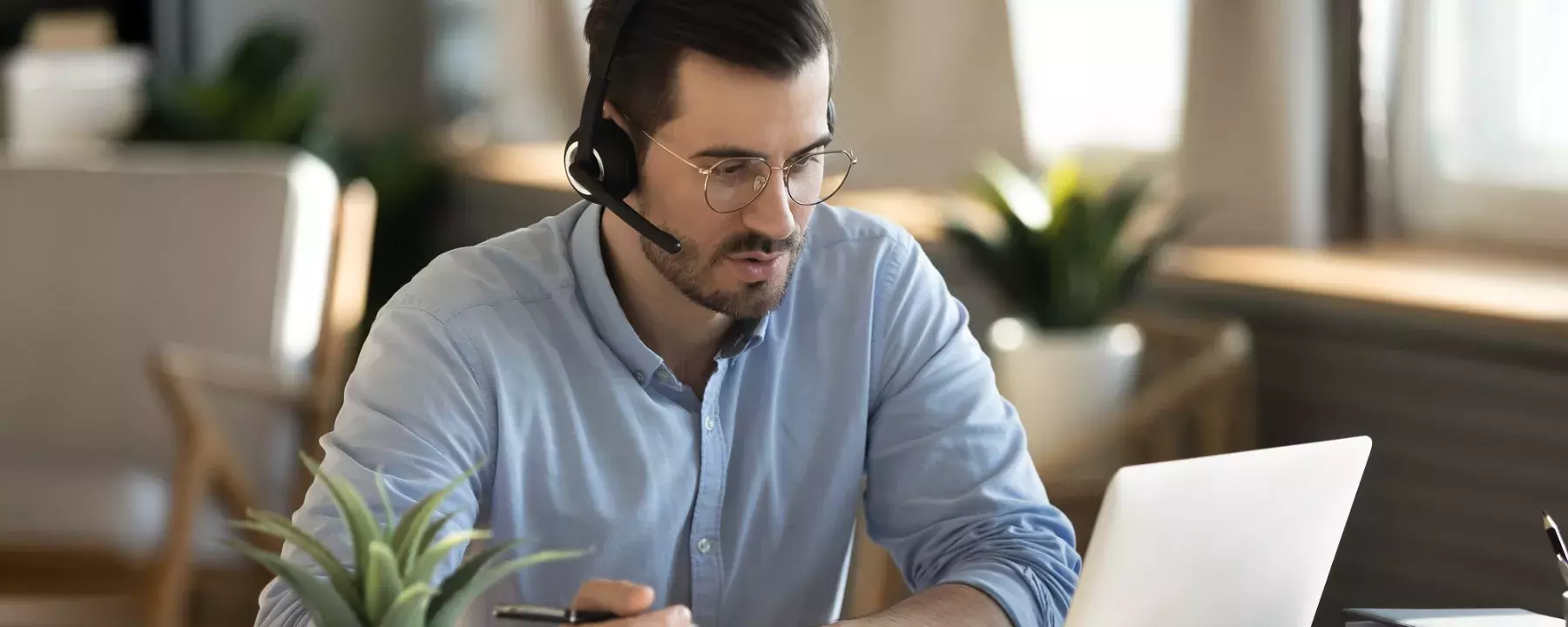 Empowering managers with HR training