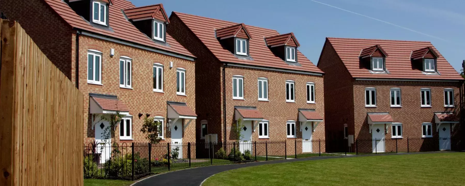 Now is the time to transform the home buying experience
