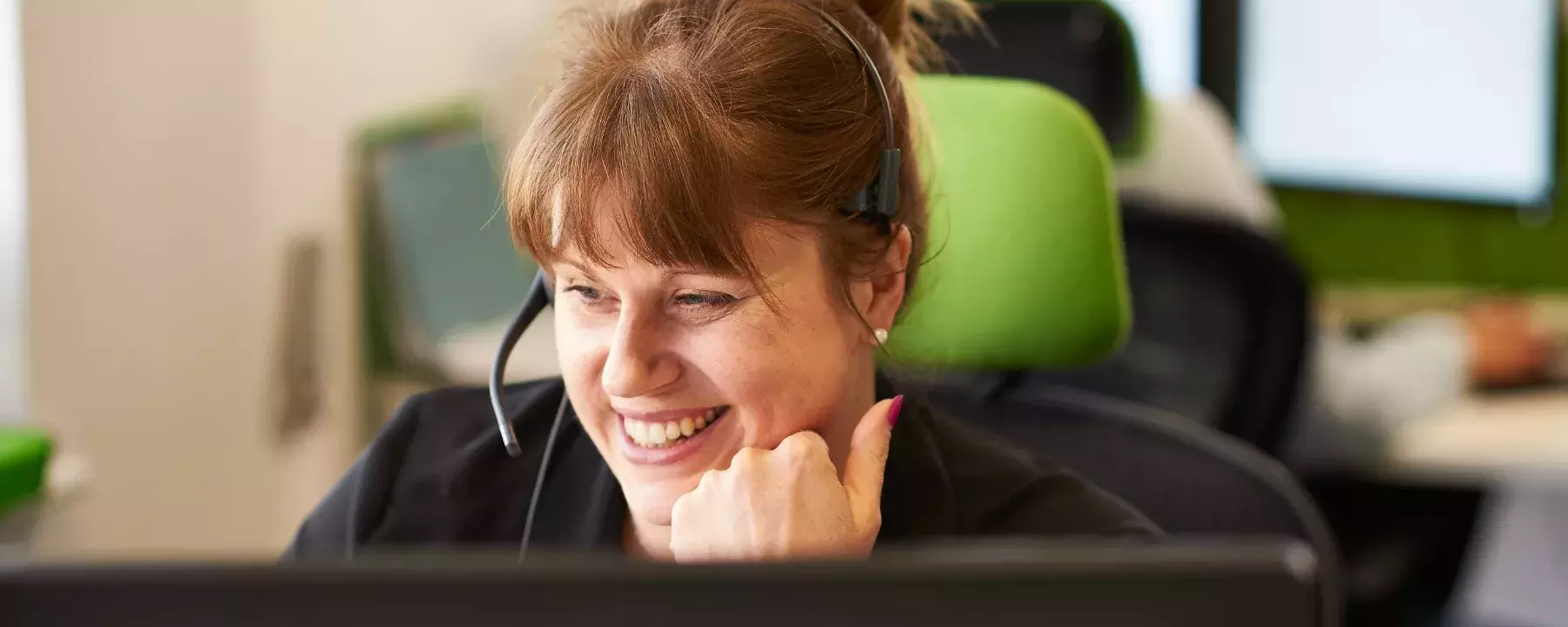 Will customers really pay more for better customer service?