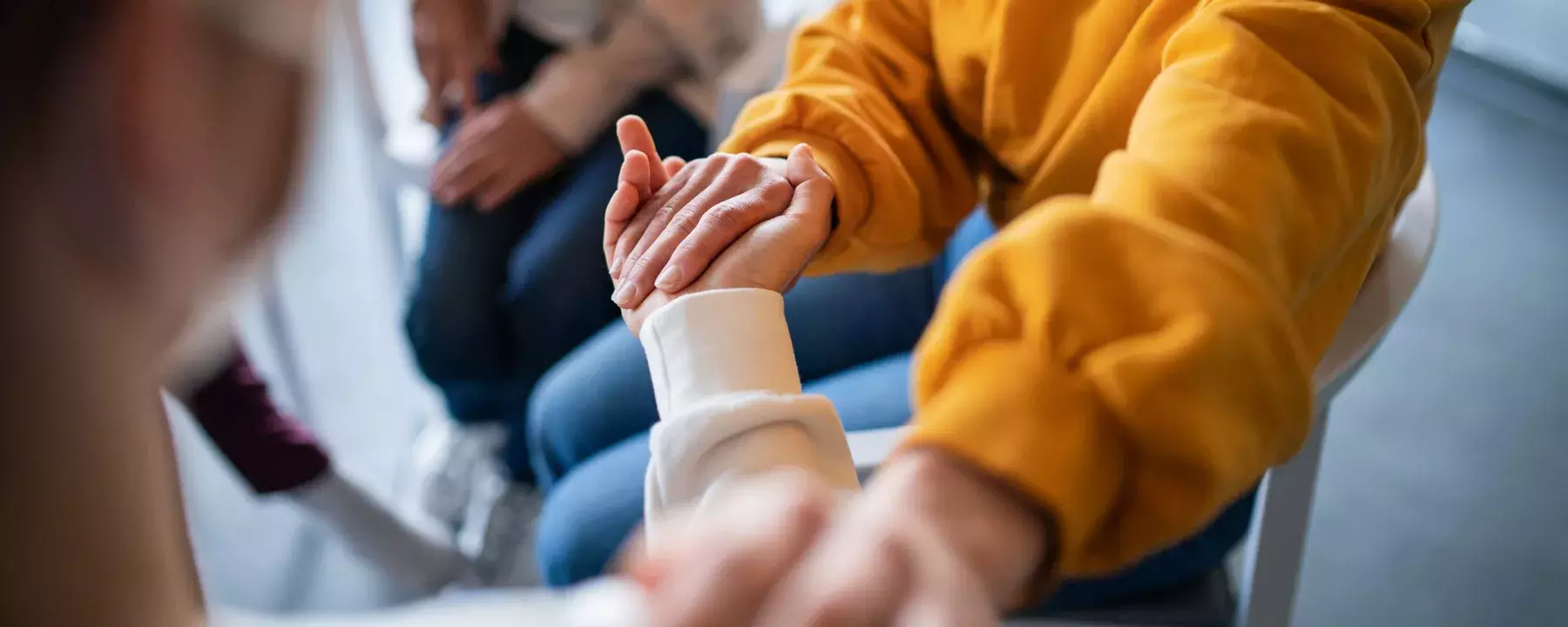 Supporting a better-connected justice system through digital monitoring and automation