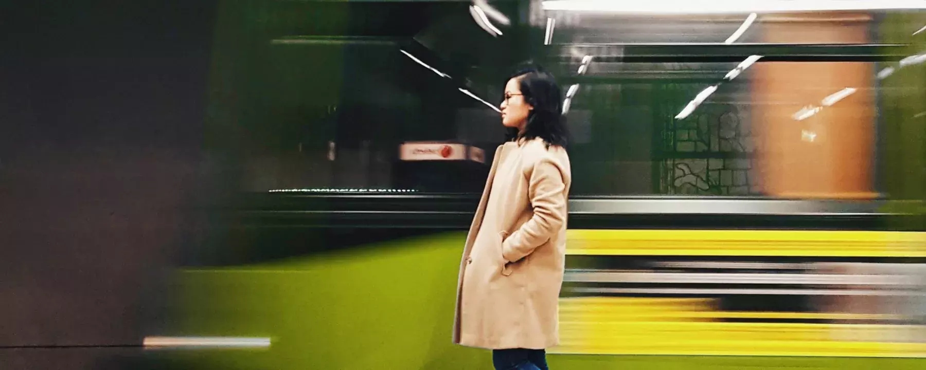 Driving sustainable behaviours by understanding the public’s perception of net zero