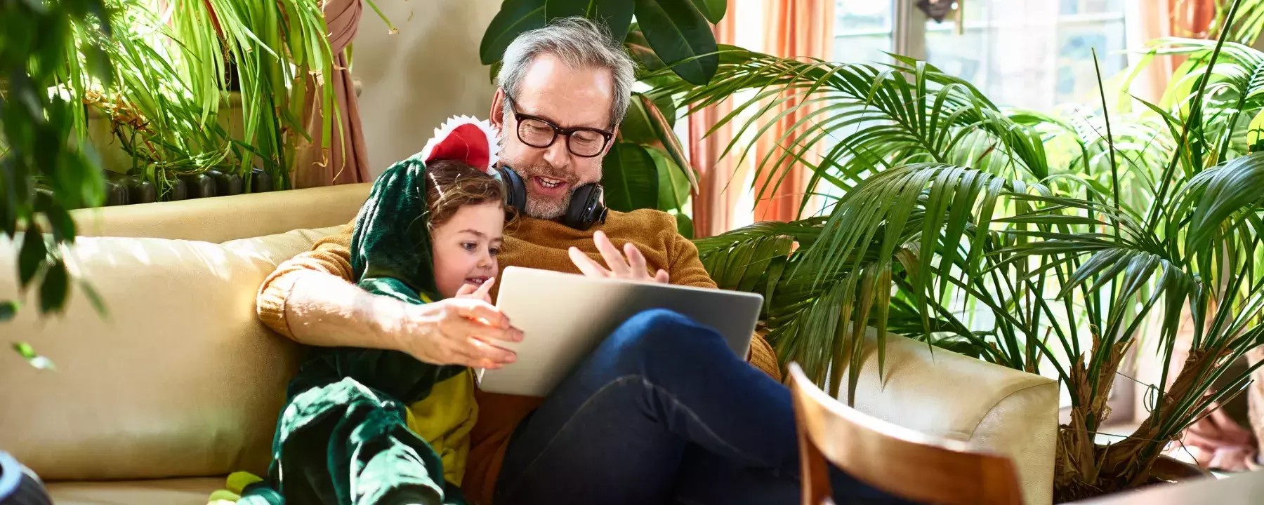 Report: Redefining our strategies for CX in challenging times