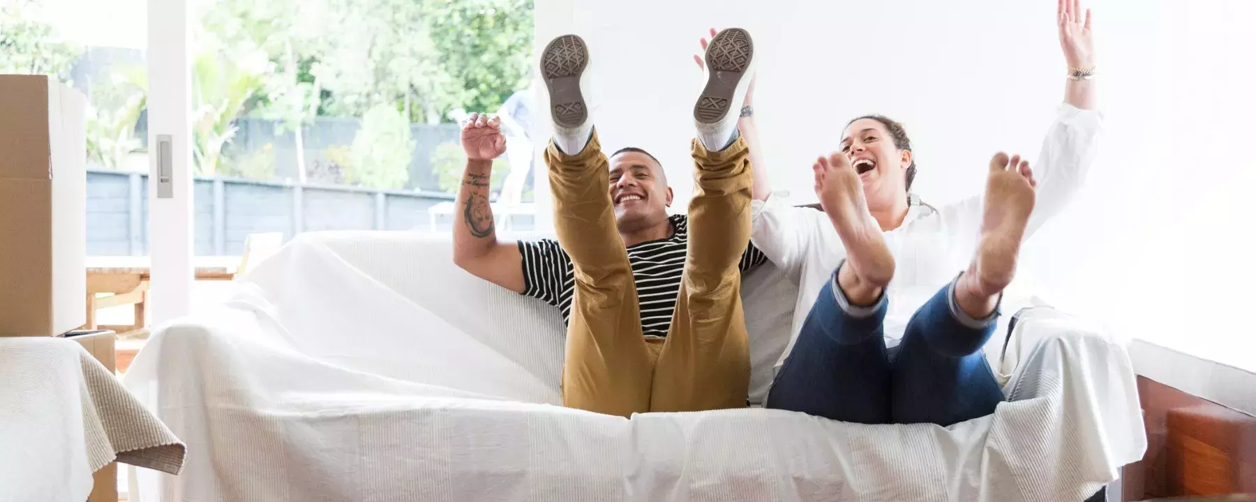 Three key challenges mortgage lenders are facing – and how to tackle them