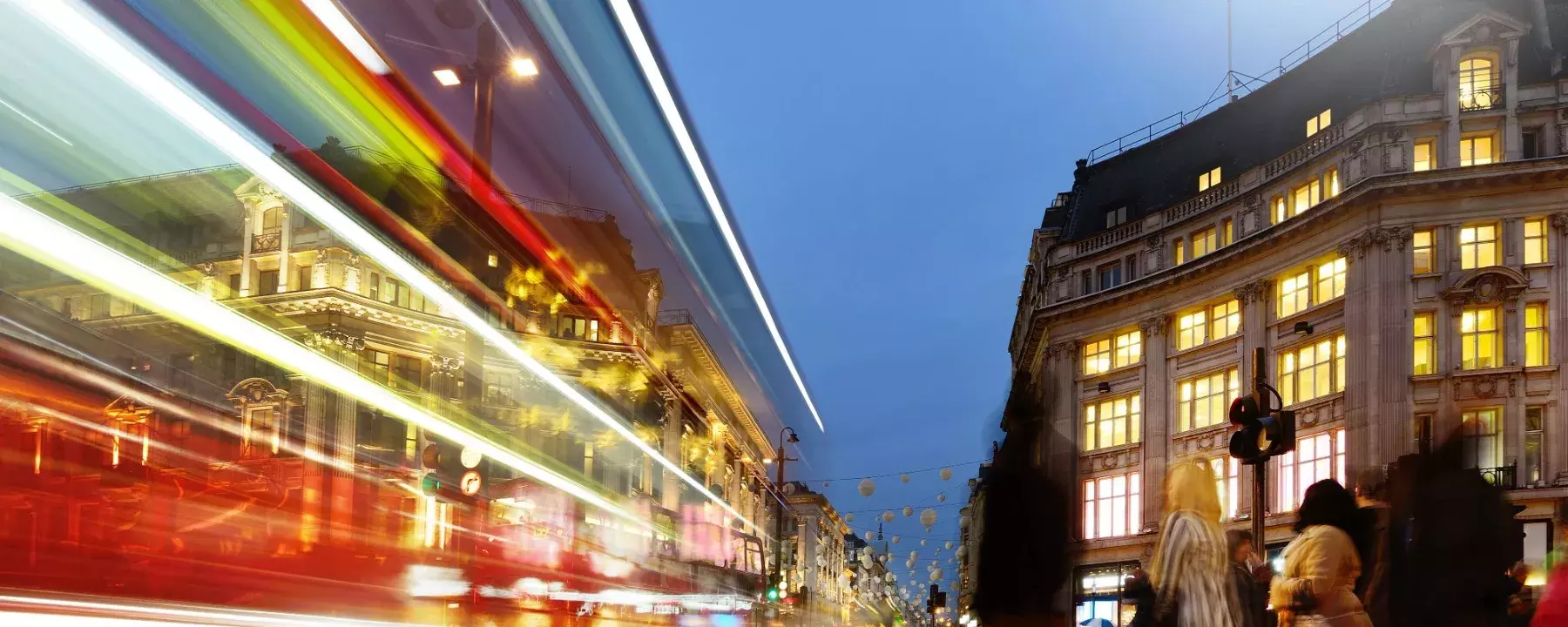 Supporting Britain’s move to a lower carbon economy by digitising energy 