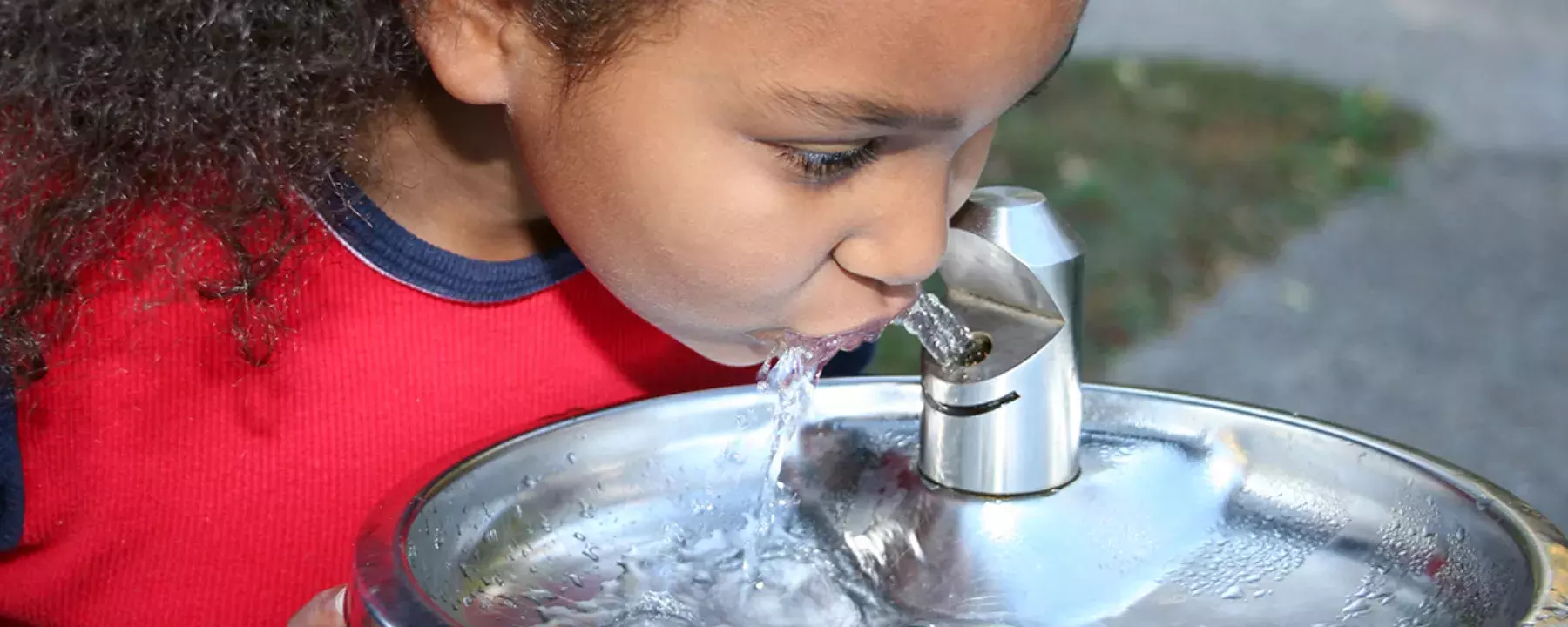 White paper: Testing the UK’s views on water usage and water metering